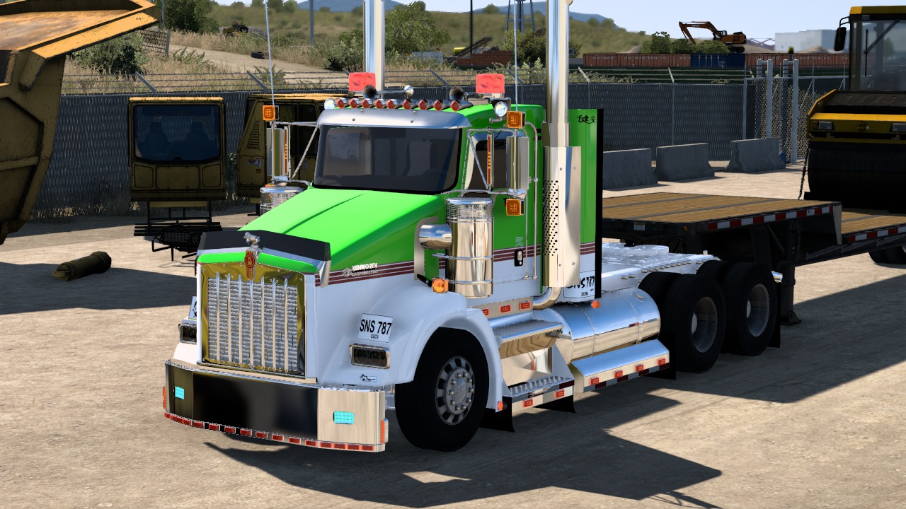 Image by Jorgetruck21