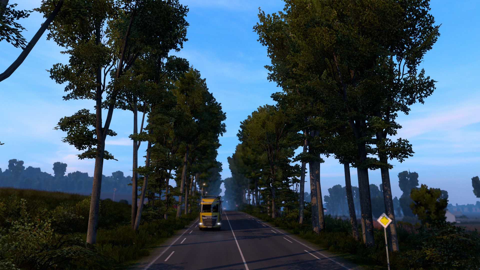 Image by CrAzY_TrUcK222