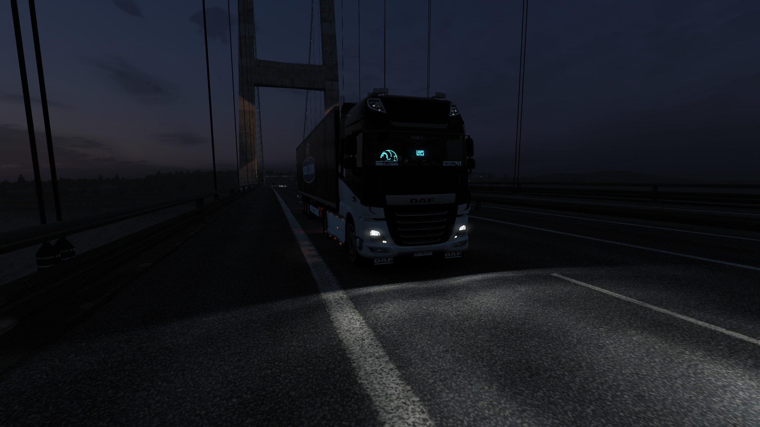 Image by Scooter8376