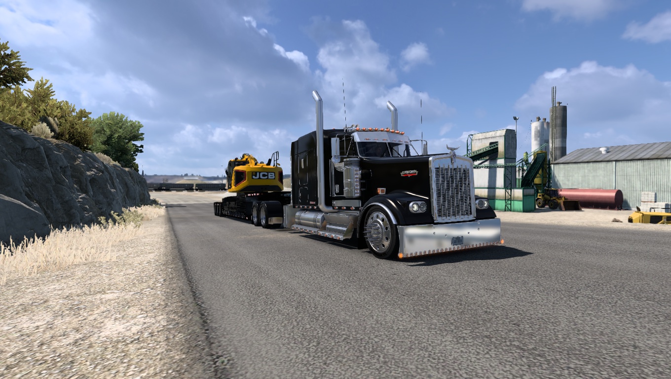 Image by BuschWacker