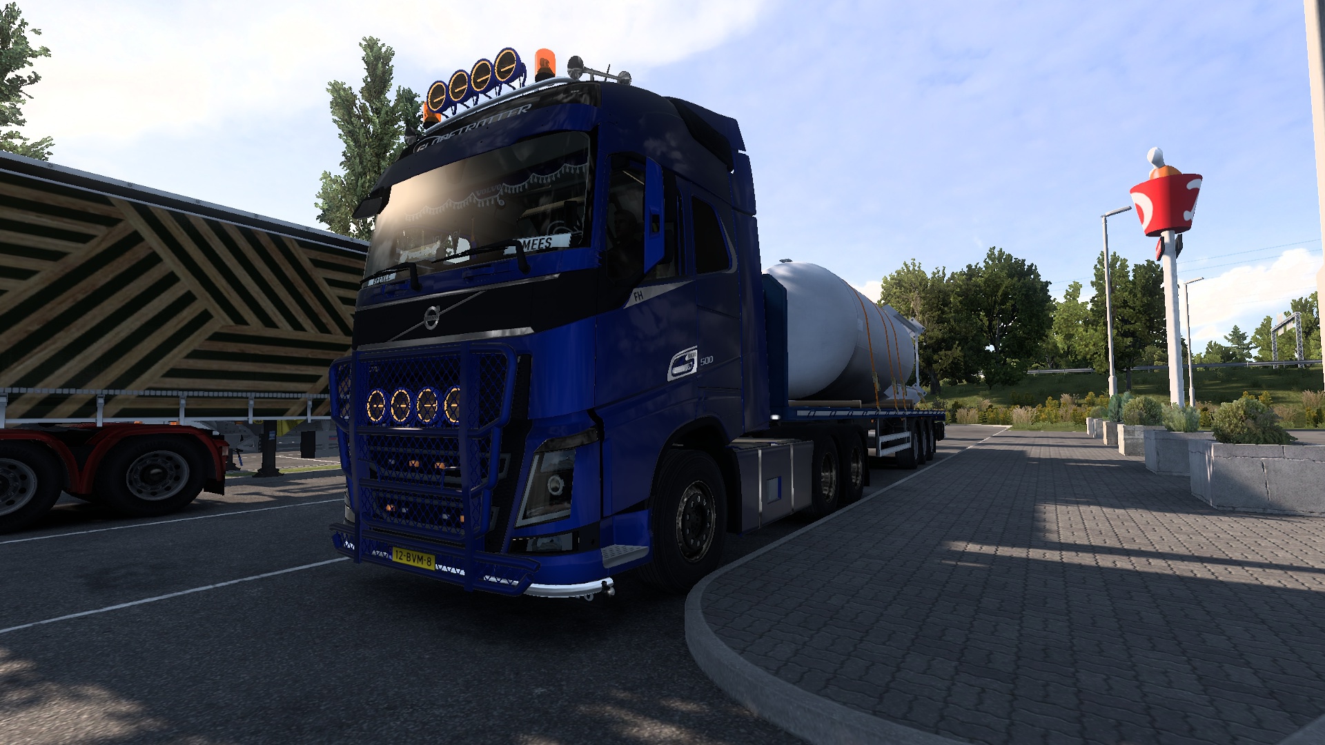 Image by PapaRobin89