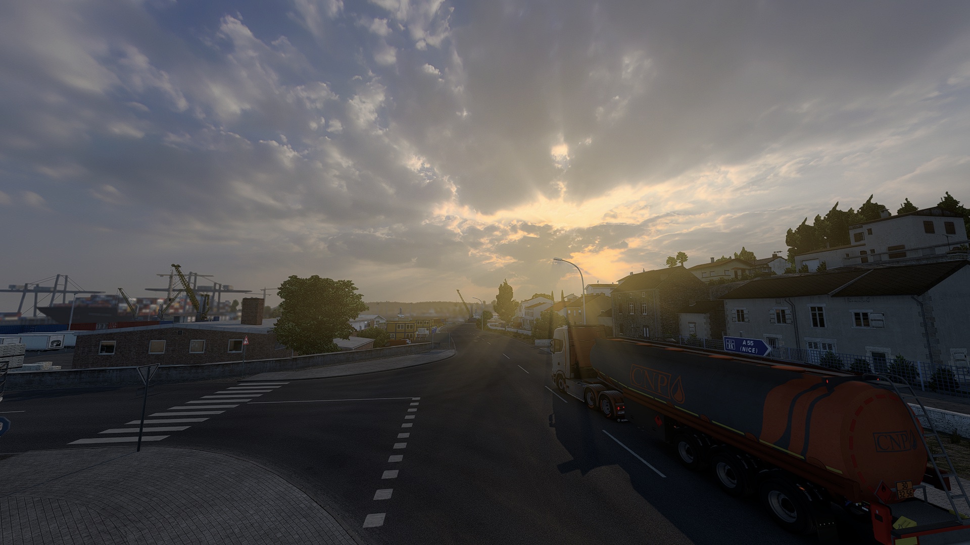 Image by Almond_Luck