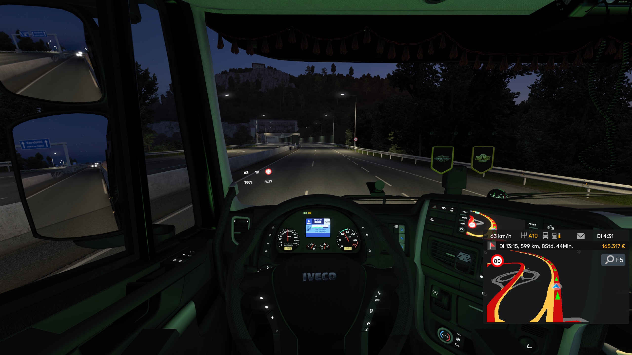 Image by RS2000ZtkMk3