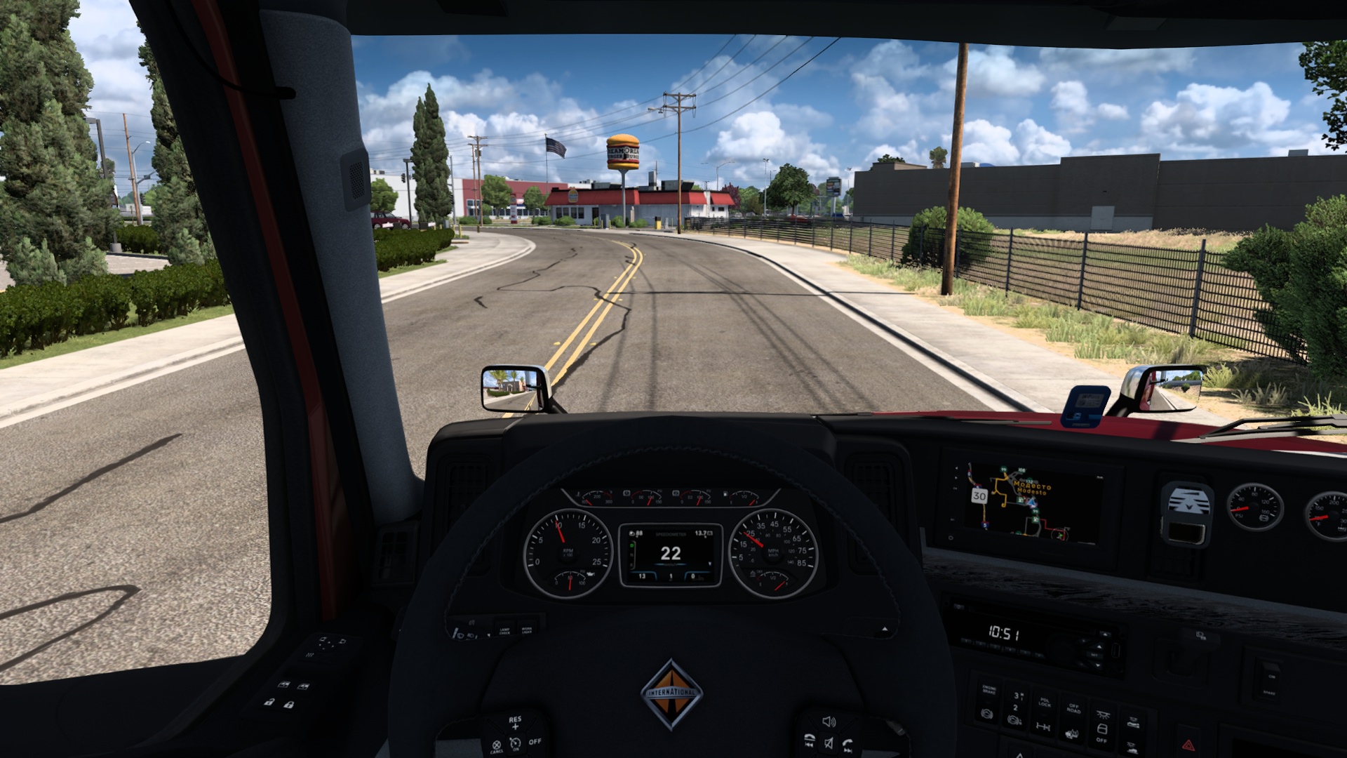 Image by Aleksey2331