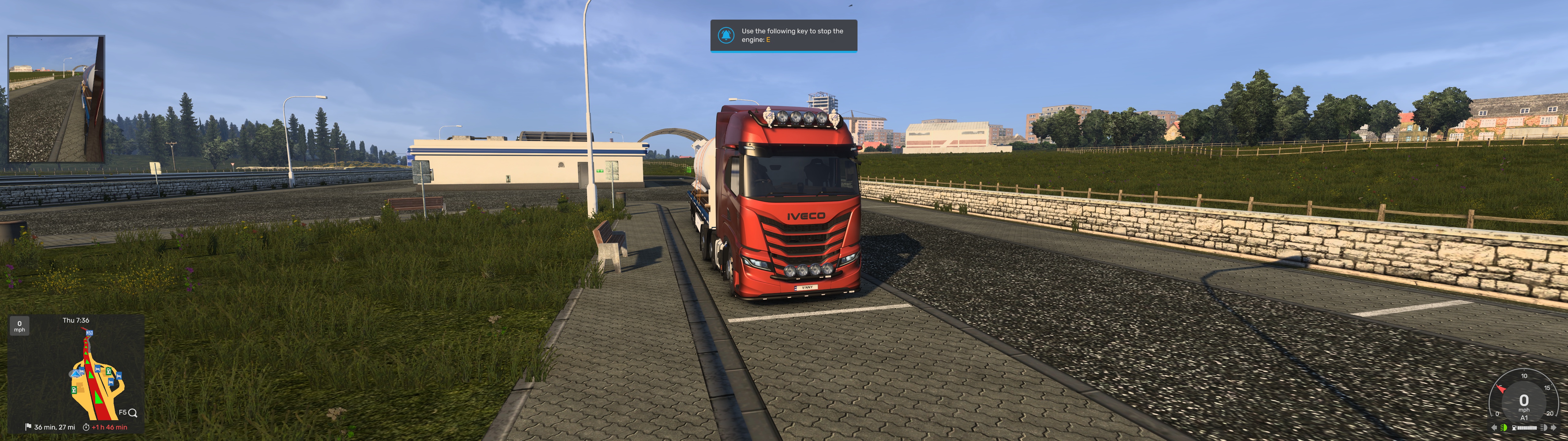 Image by vinnyfranklin