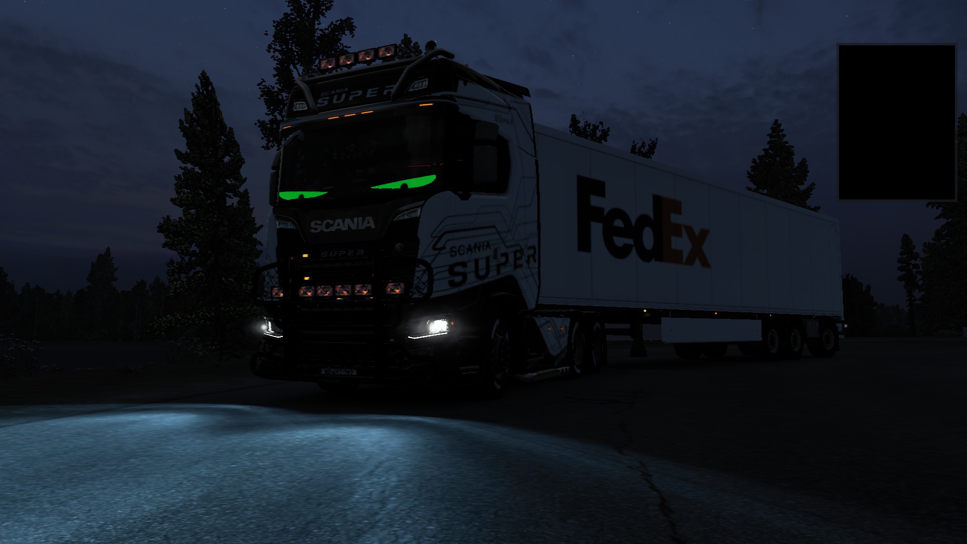 Image by Patrik28392