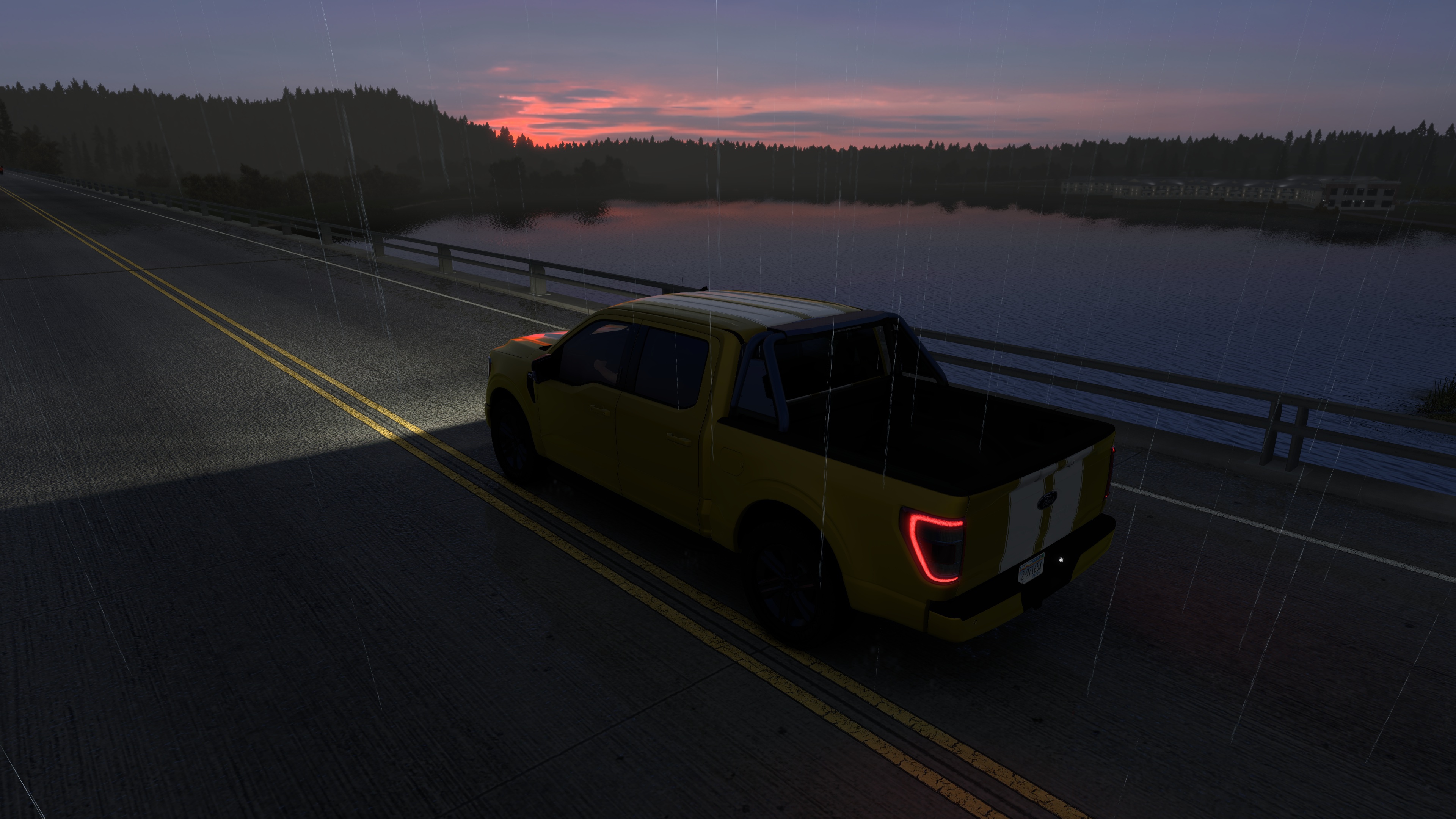 Image by vfrpilot