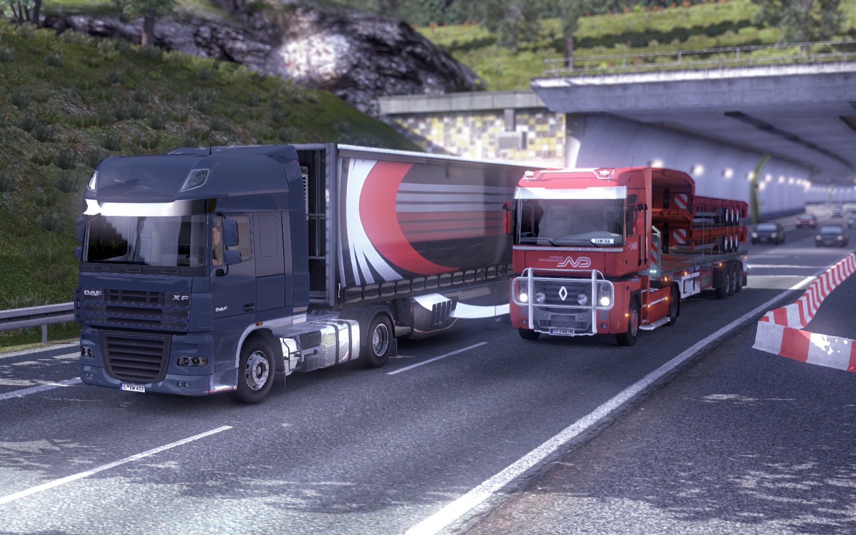Image by DalkauerPL