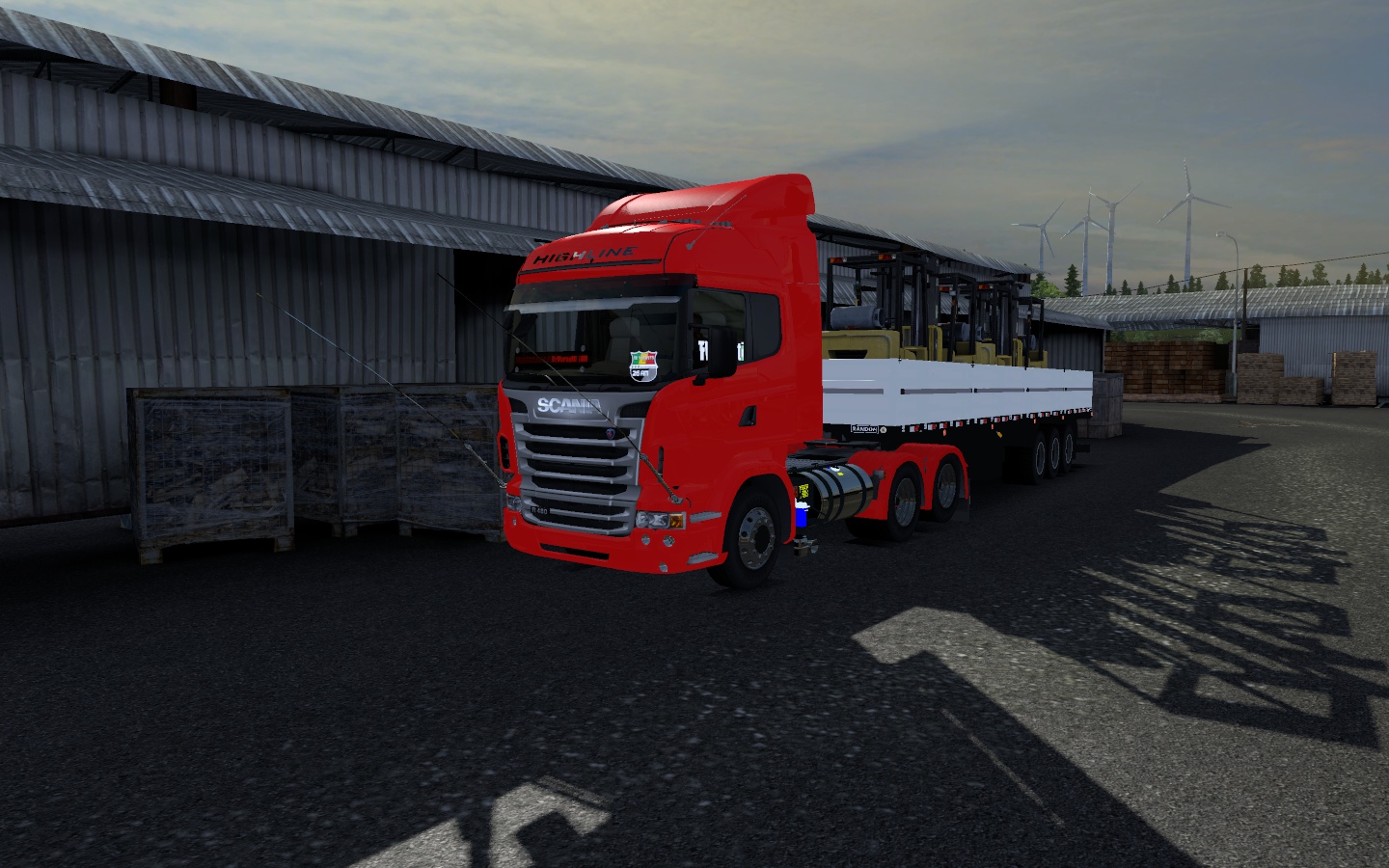 Image by ewertonnarita