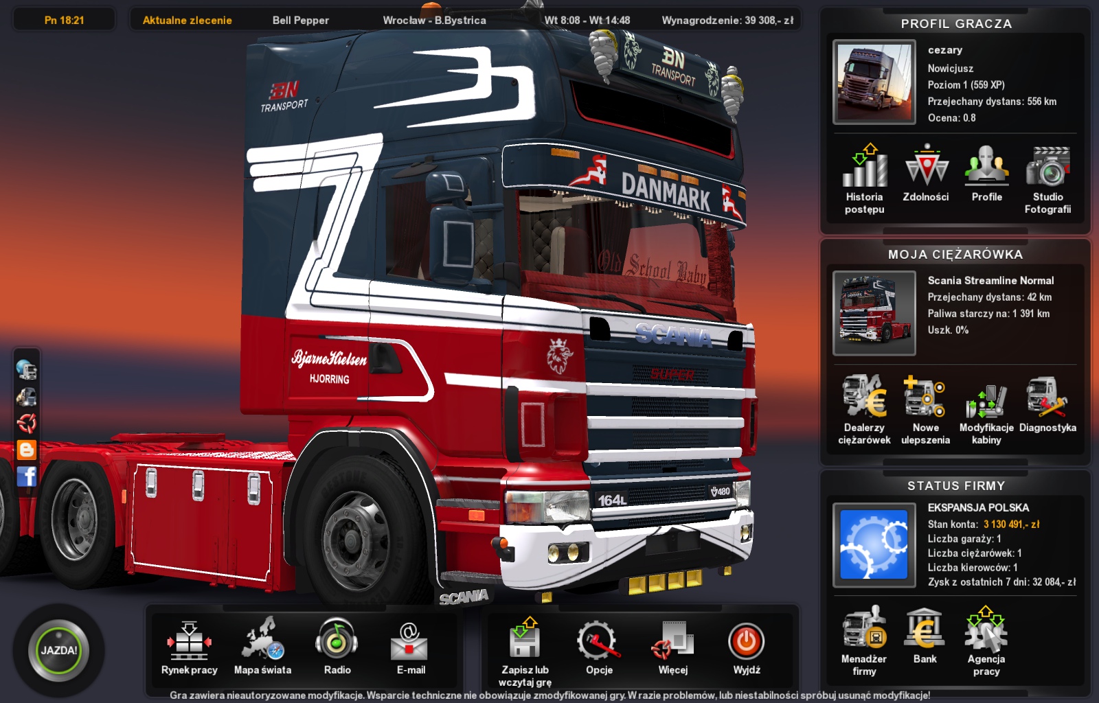 Image by cezarek19763