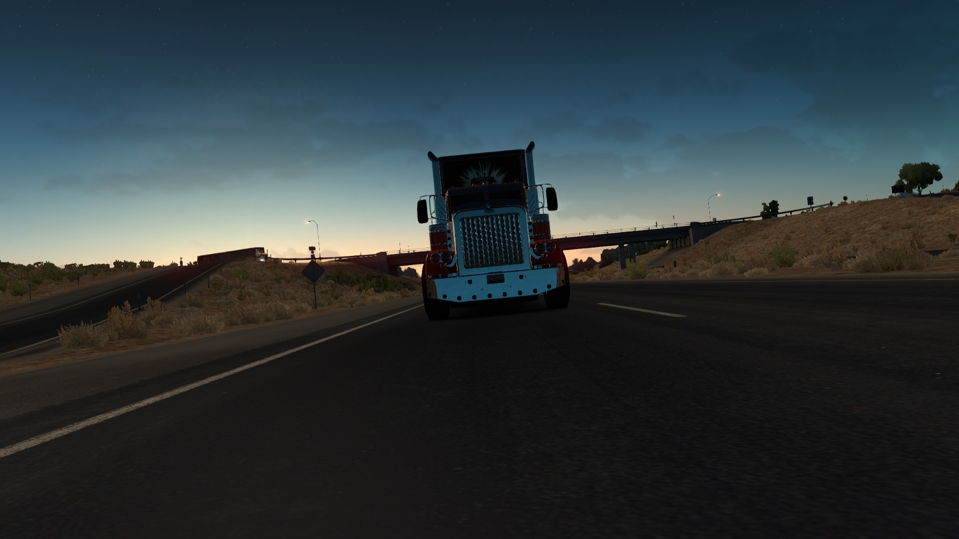 Image by fortier3392