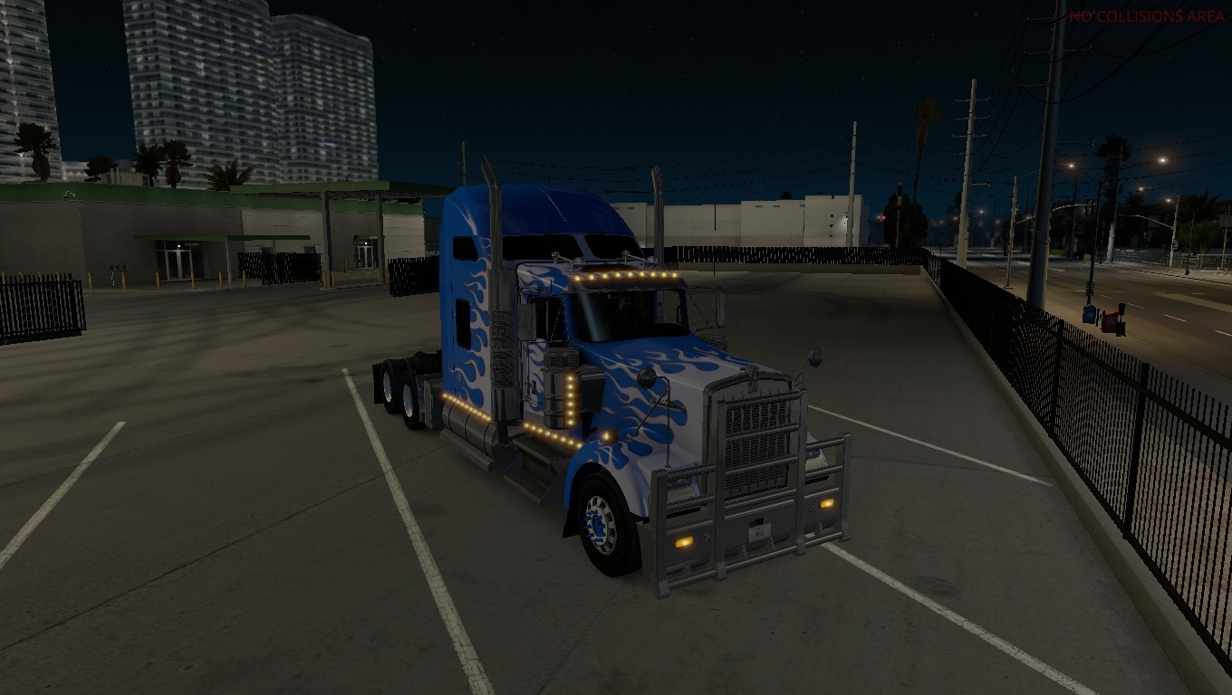Image by kalvinnattor