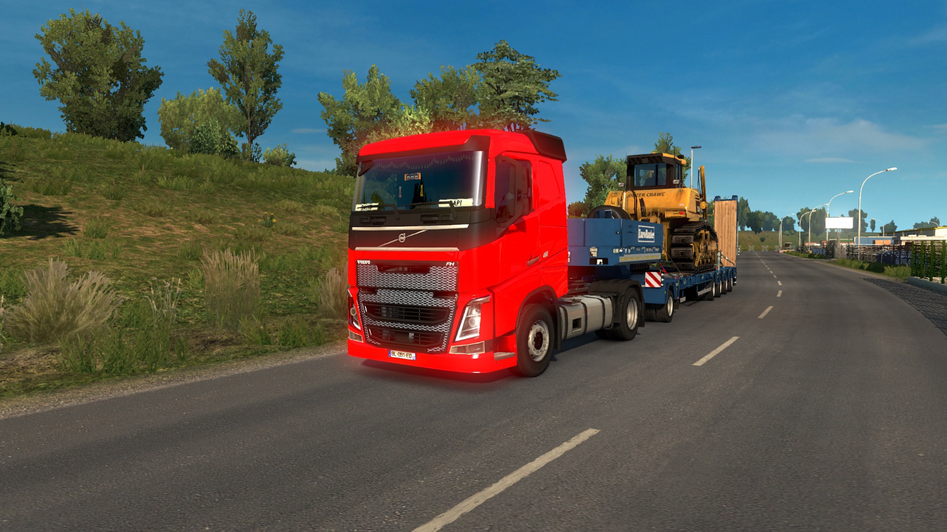 Image by daniy_lidia86