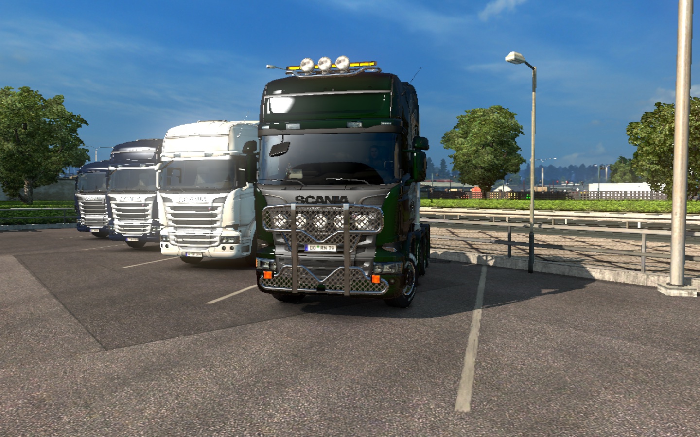 Image by alfthecatgaming