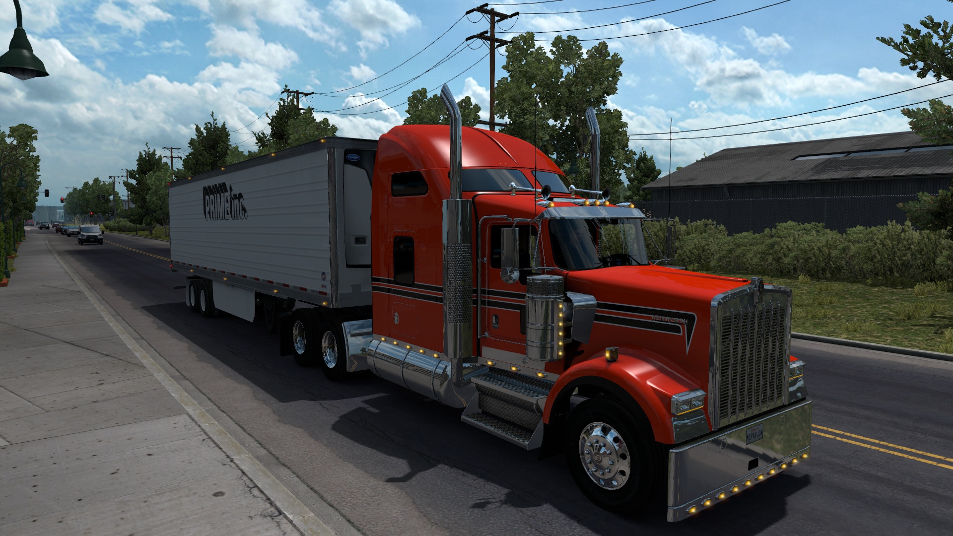 Image by Moparjon_1982