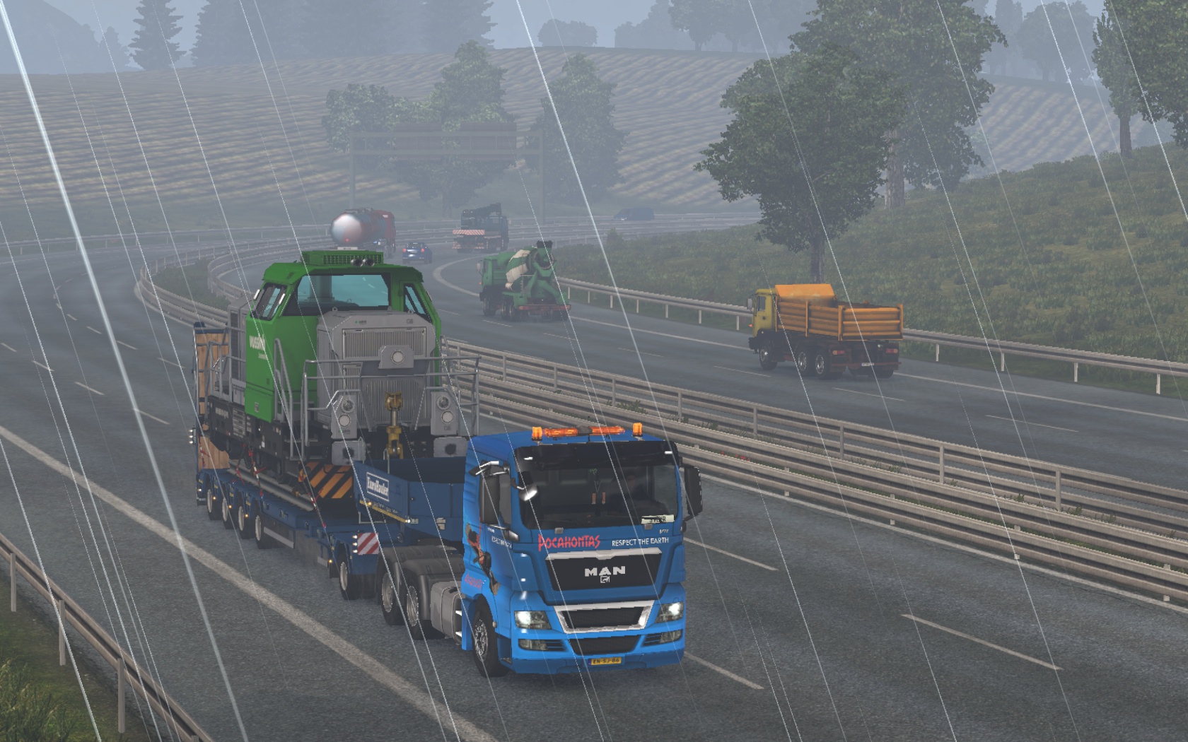 Image by Pocahontas_Yifan