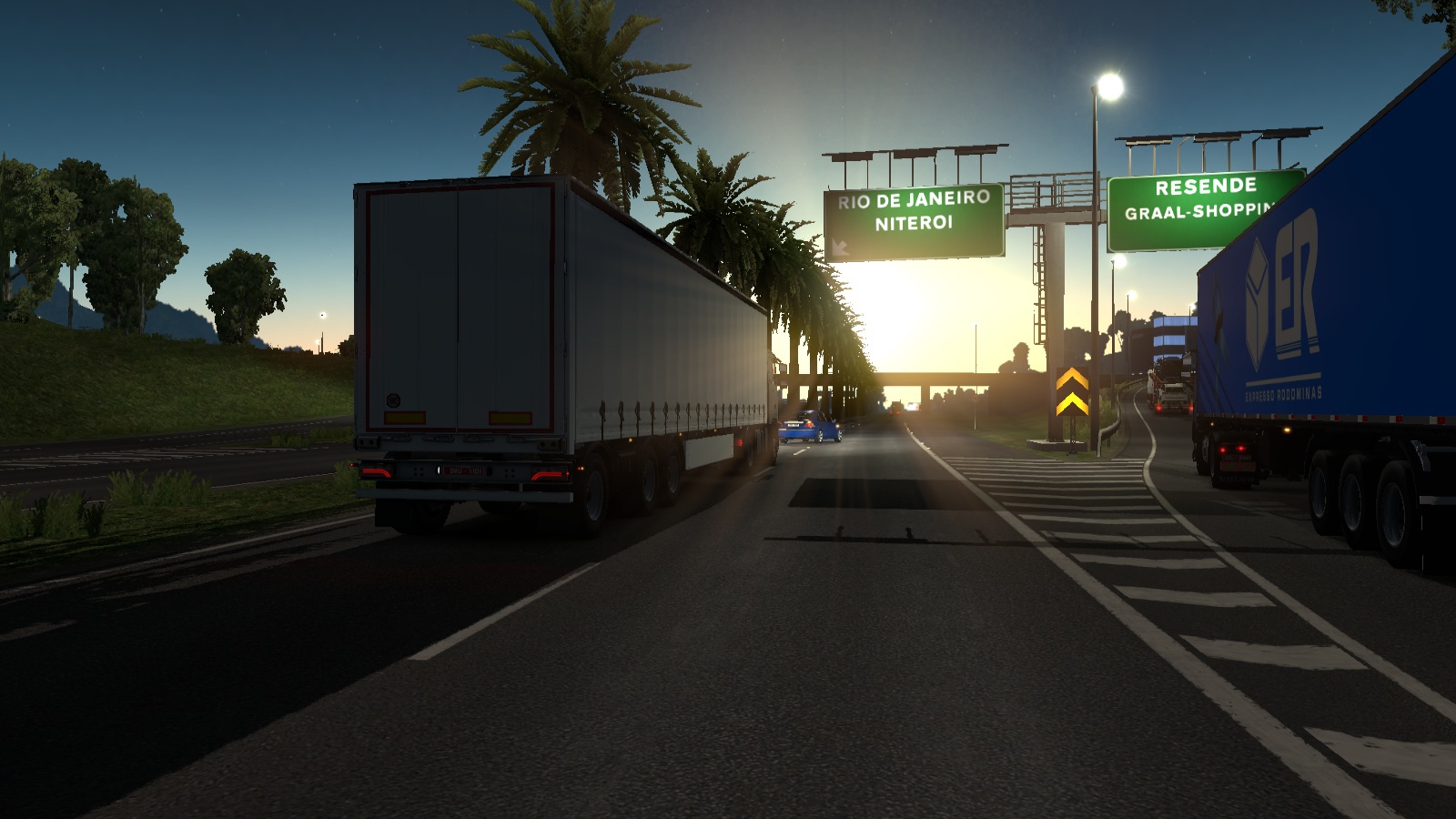 Image by GabrielRocha021