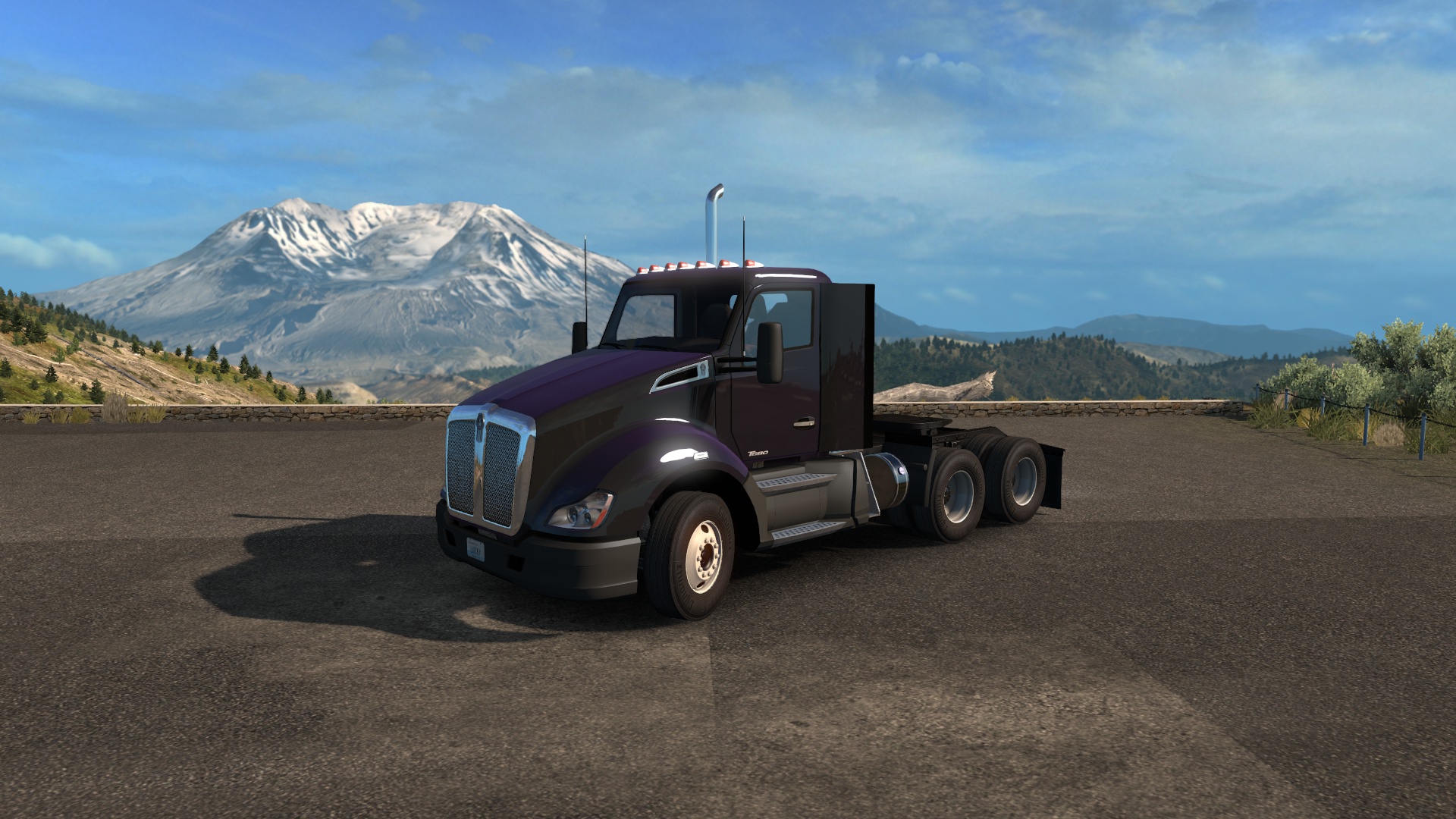 Image by xXAngelicEvilXx