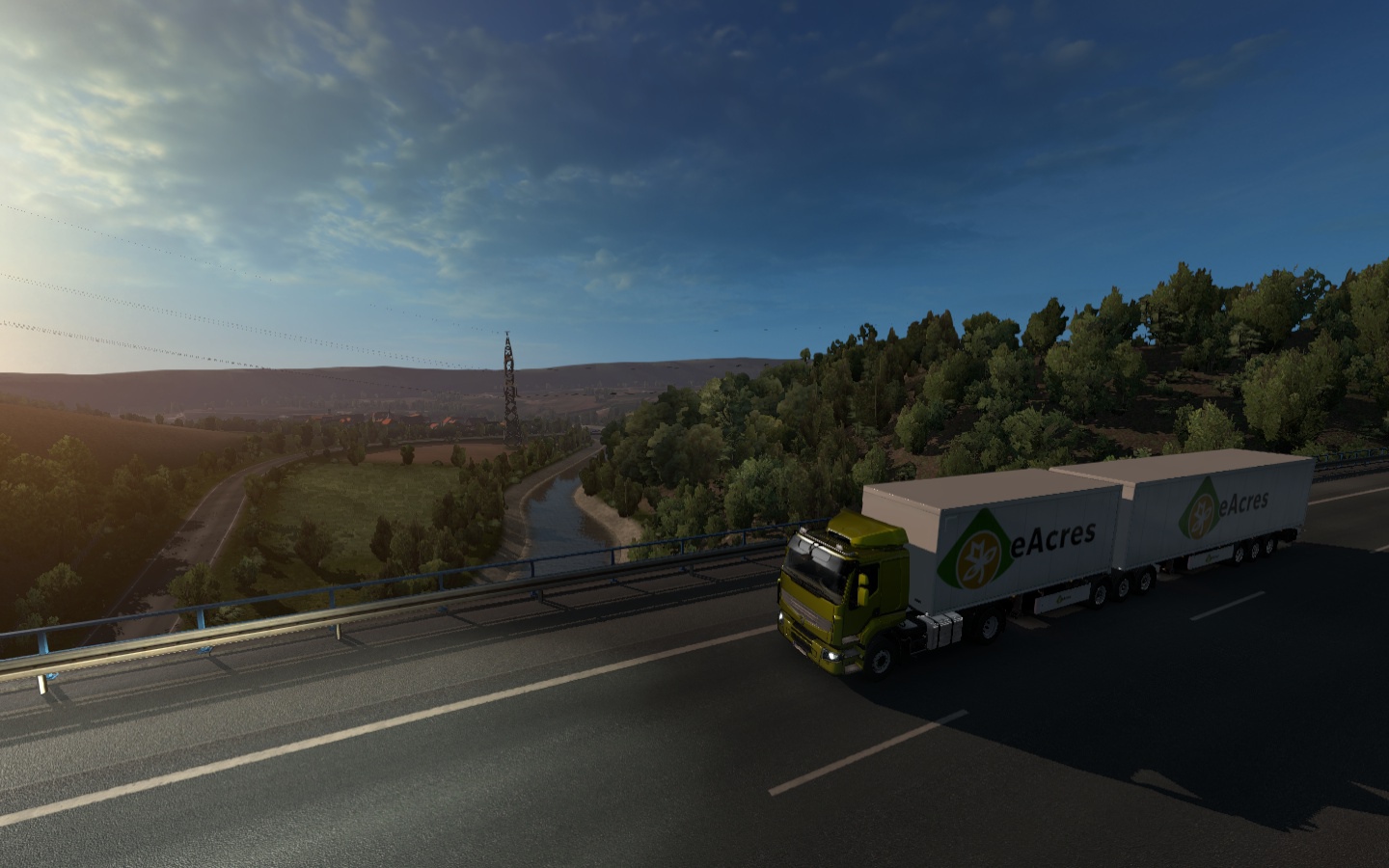 Image by Roswell_Sandwich