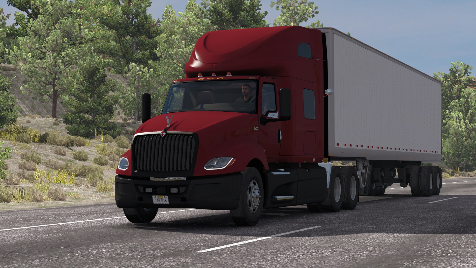 Image by MaximArsyonovRUS