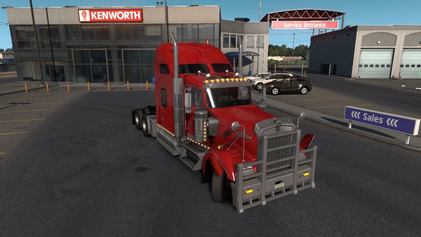 Image by williamsfsc