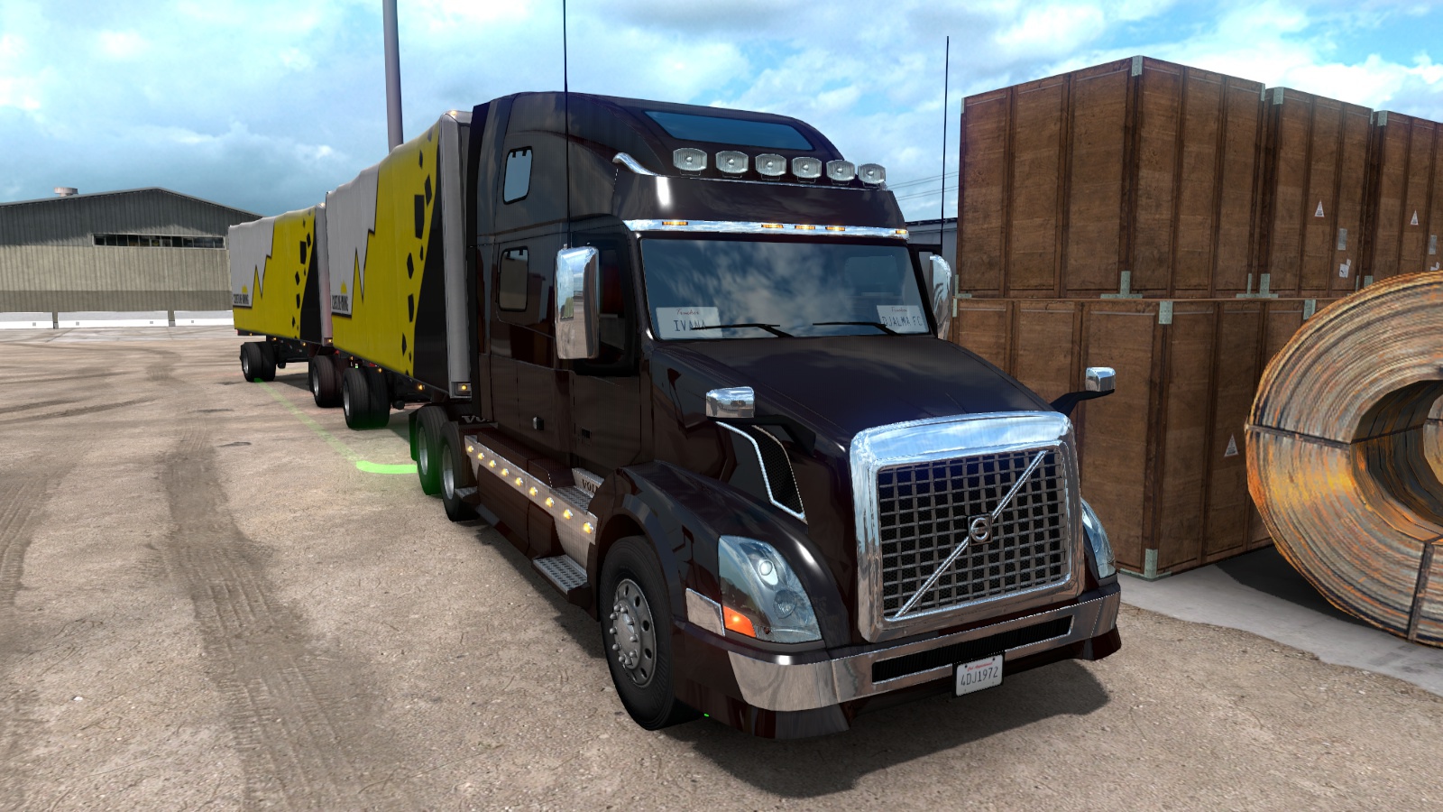 Image by djalmafc2015