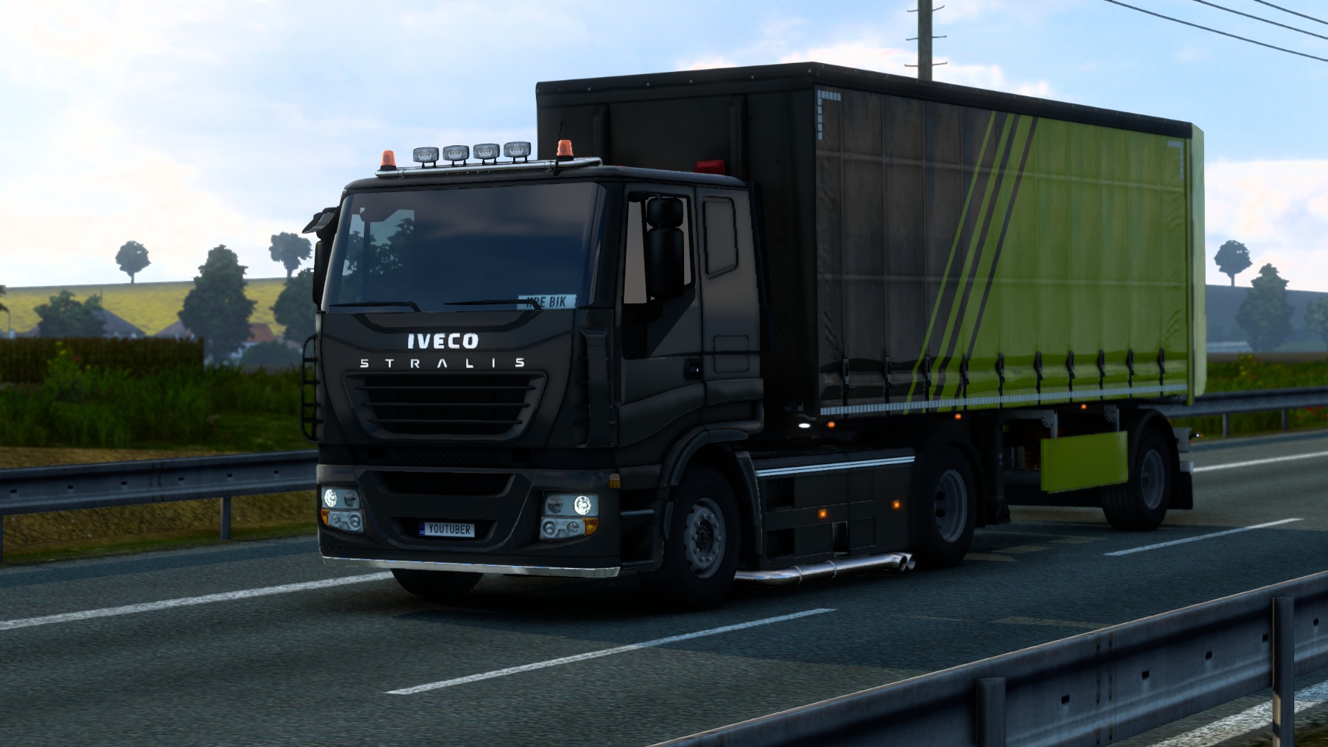 Image by danielkofort5