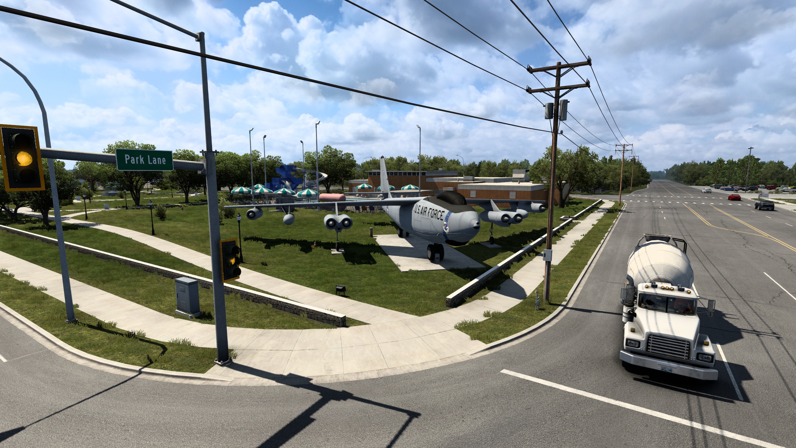 Image by Nettopp_Naa