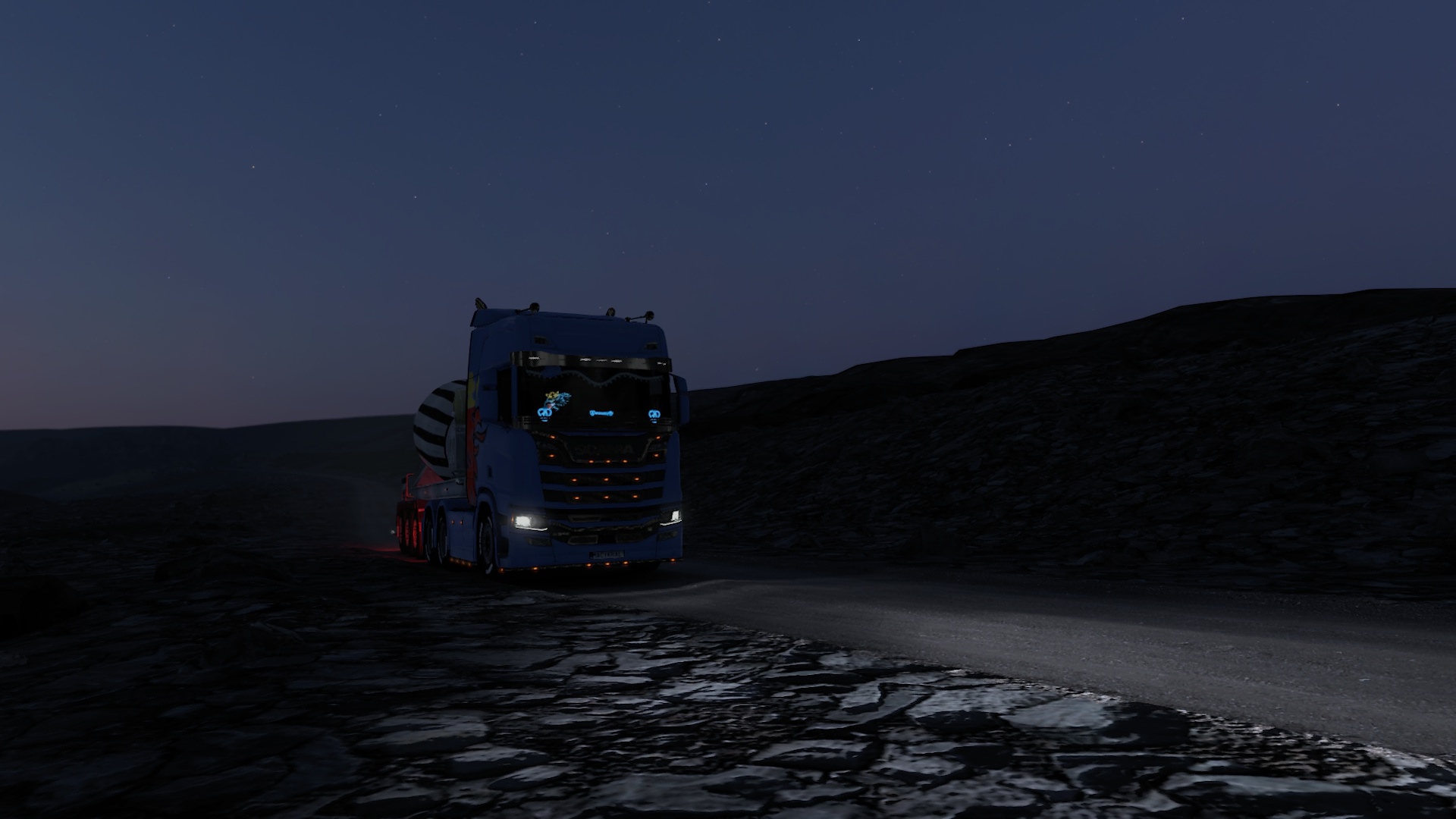 Image by martinmn23231