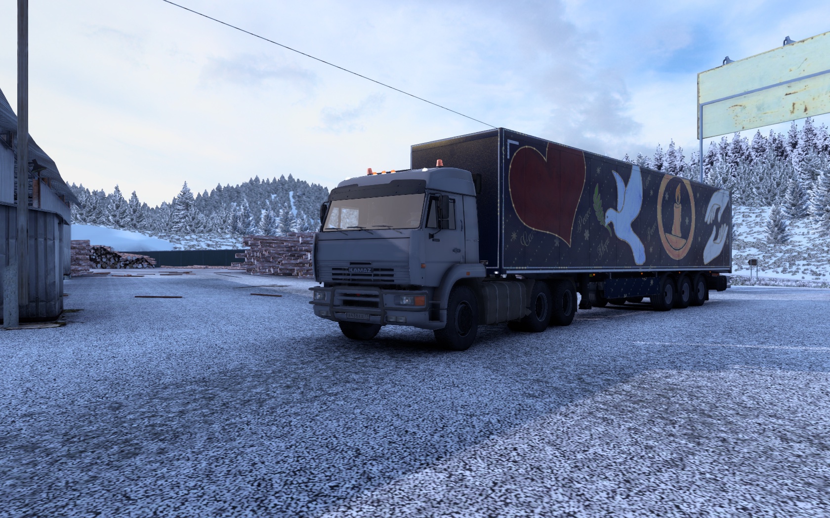 Image by LoicLouveteau