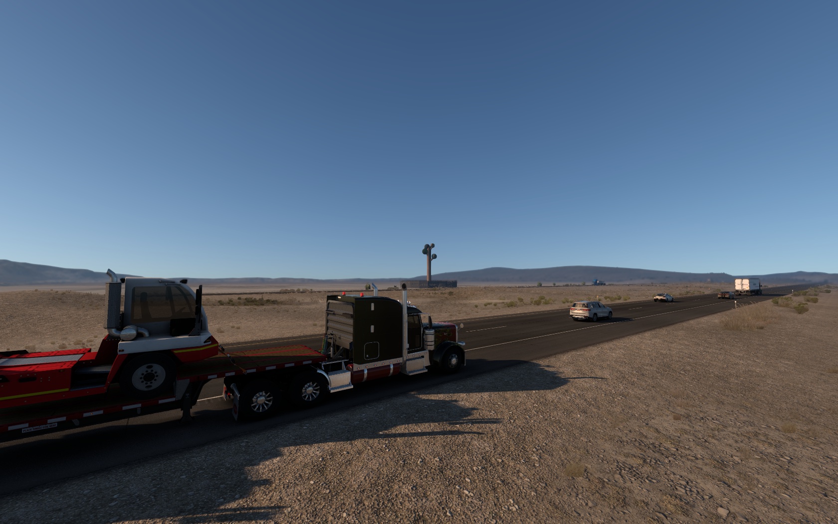 Image by TiRobLeMalade