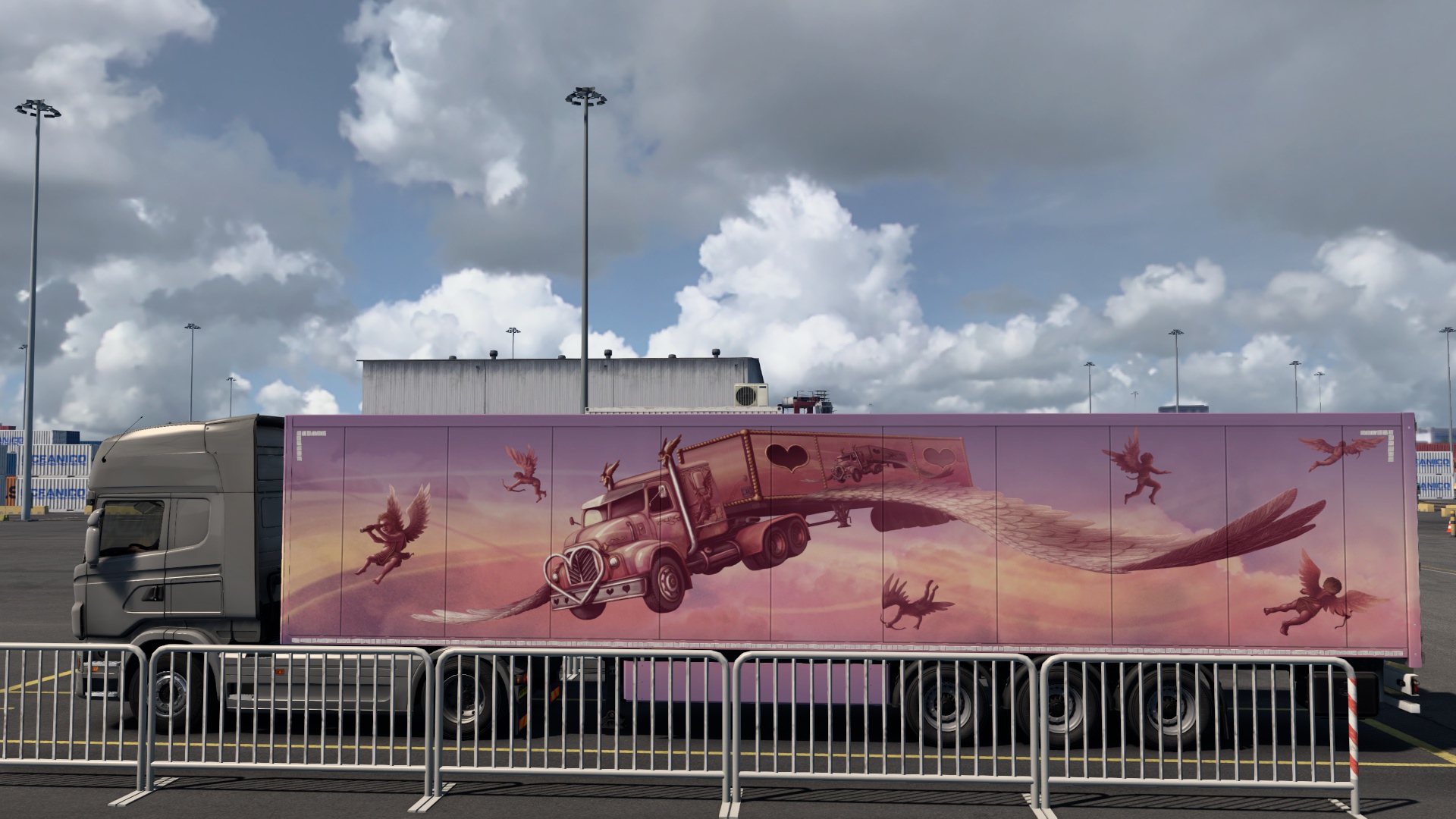 Image by Melafdifi1992