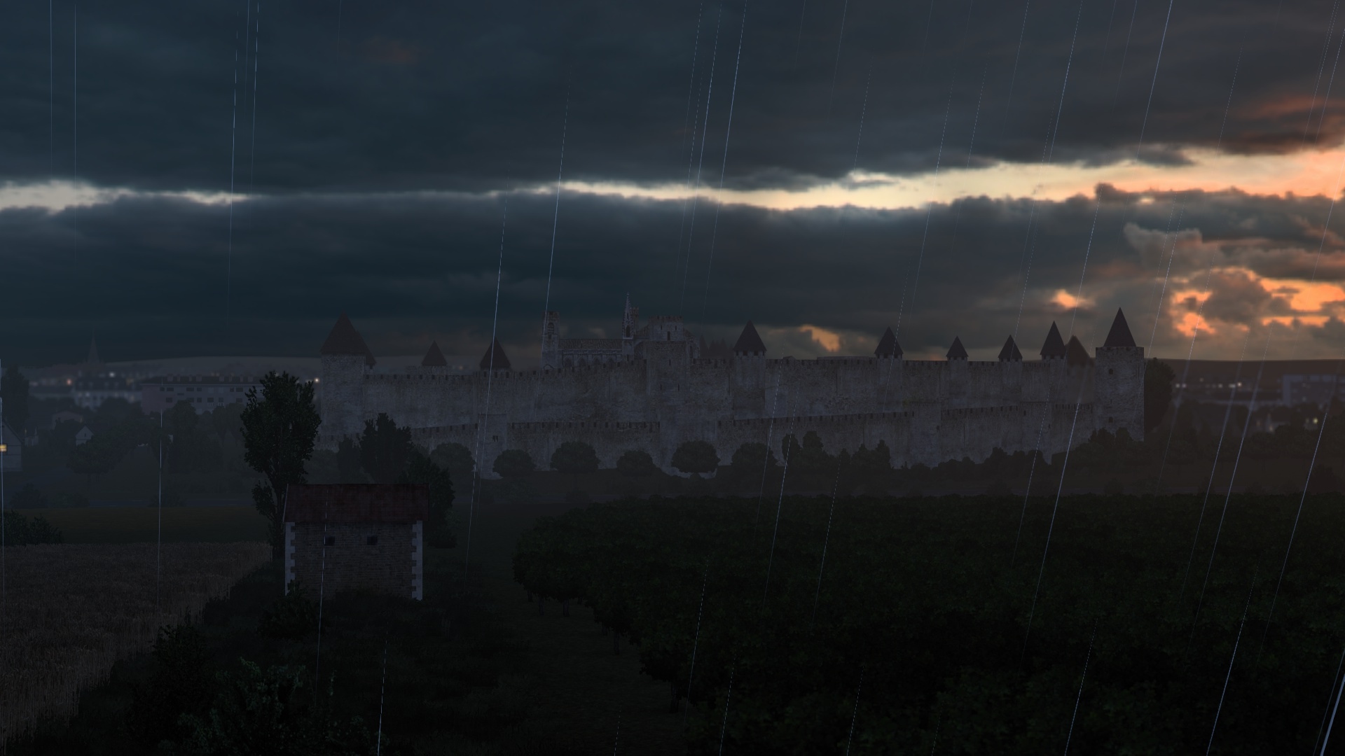 Image by Tosterro
