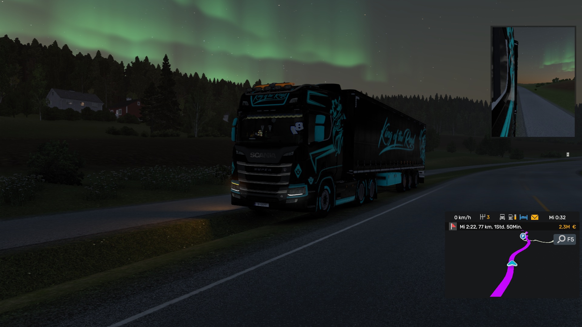 Image by truckeropi777