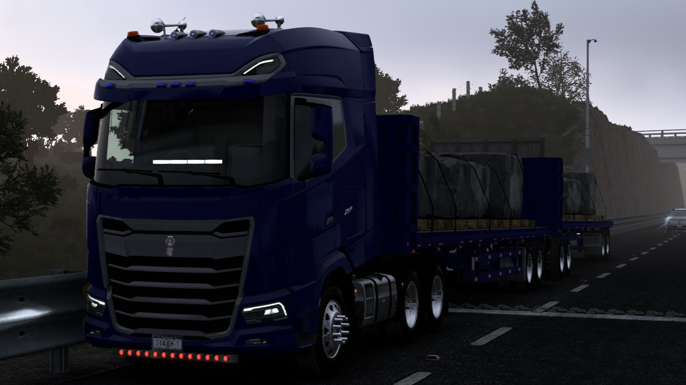 Image by arturo10473