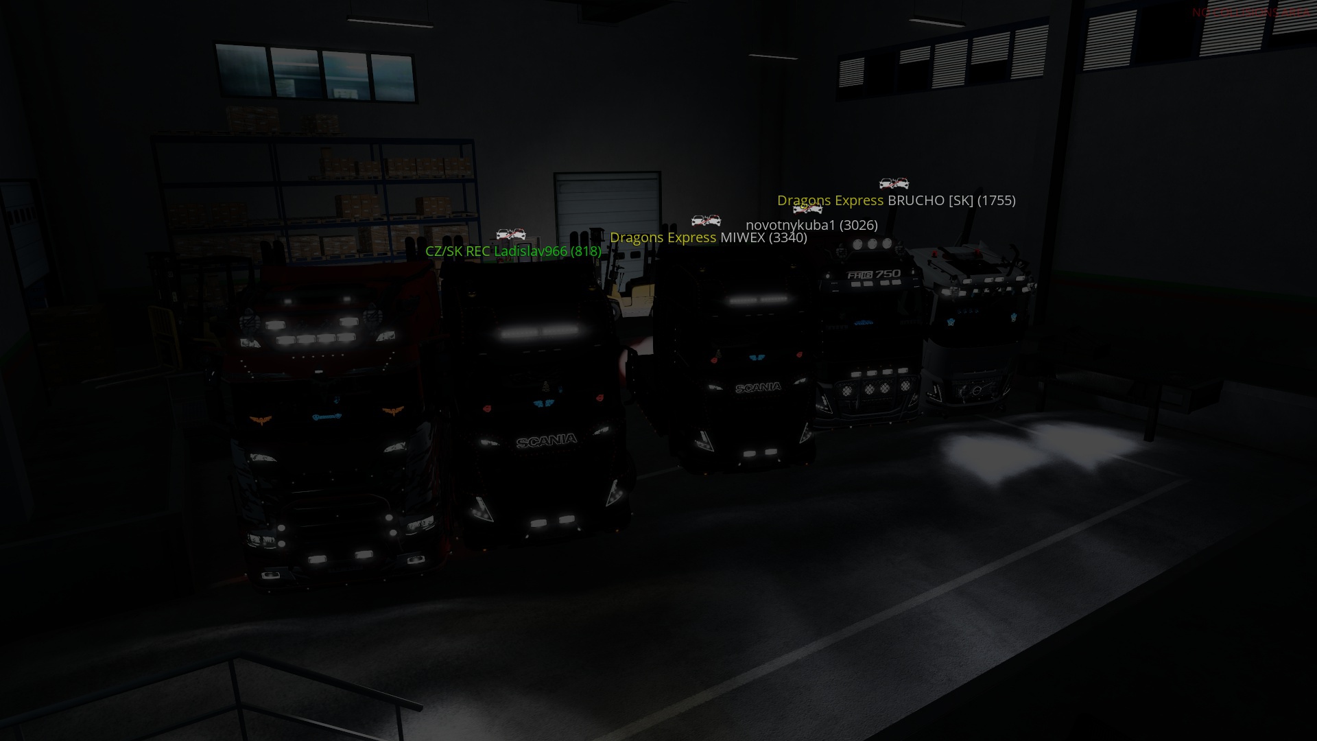 Image by JoshuinkaaaCZSK