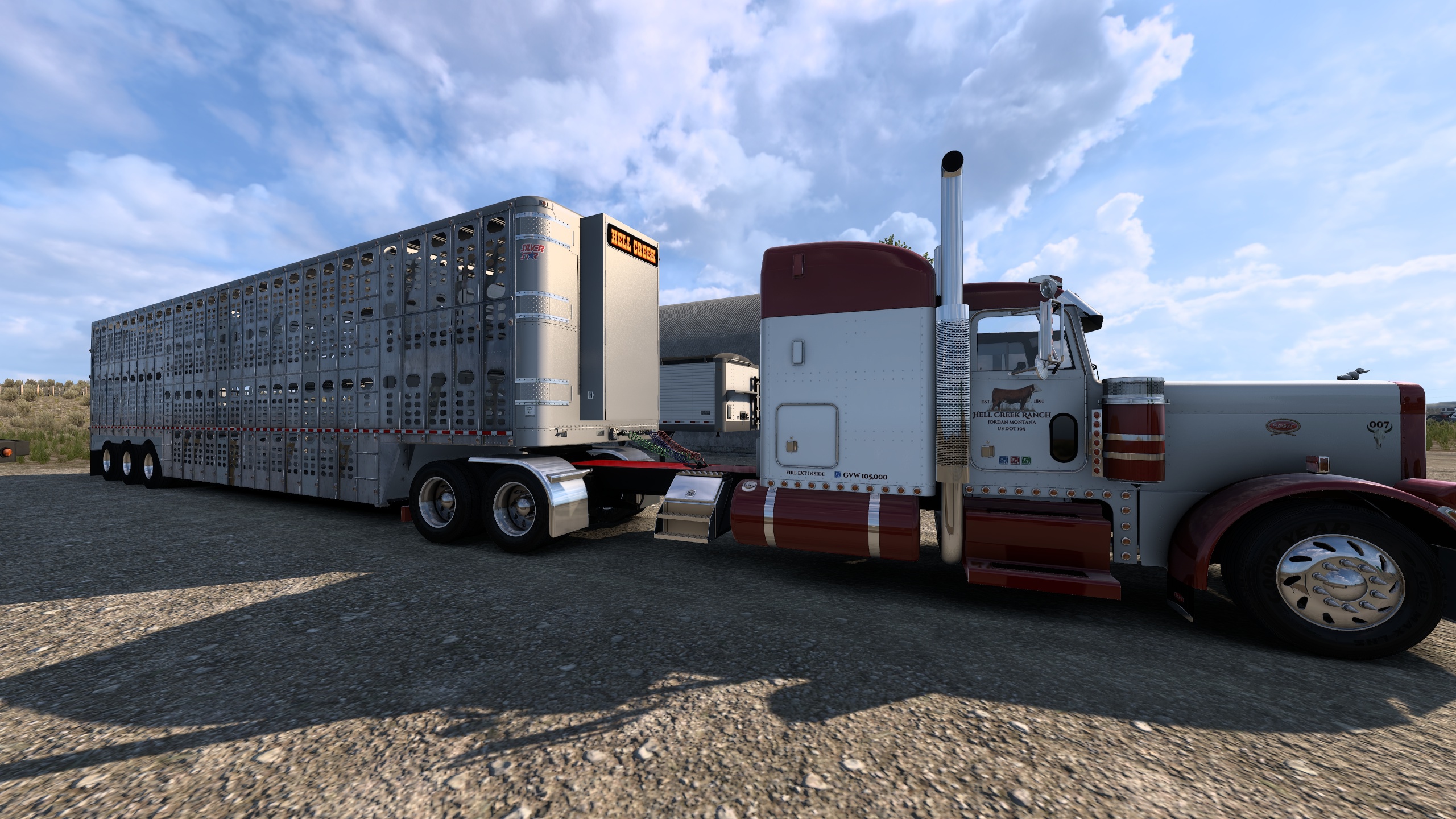 Image by CamCanClutch