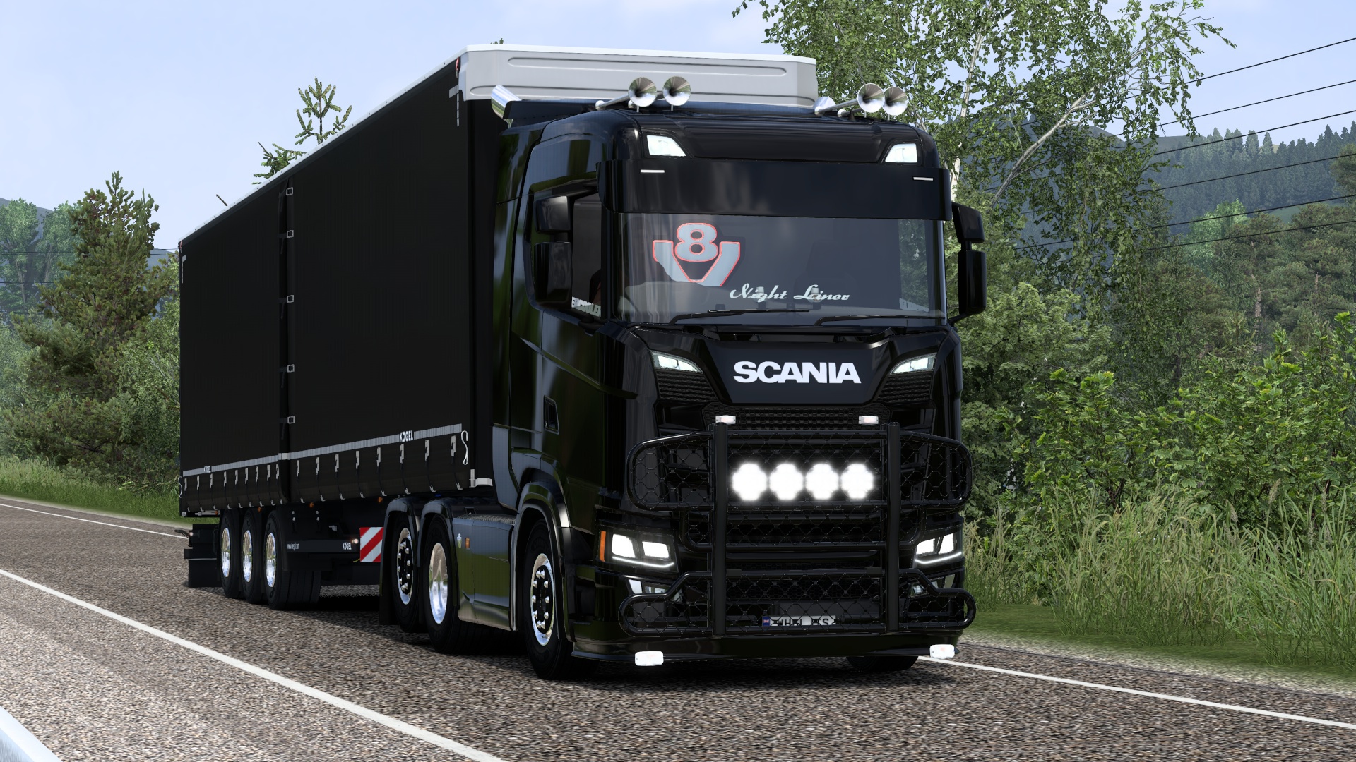 Image by timmyroberts