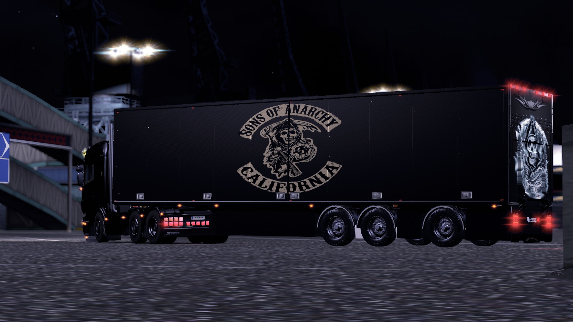 Image by yeahfestival