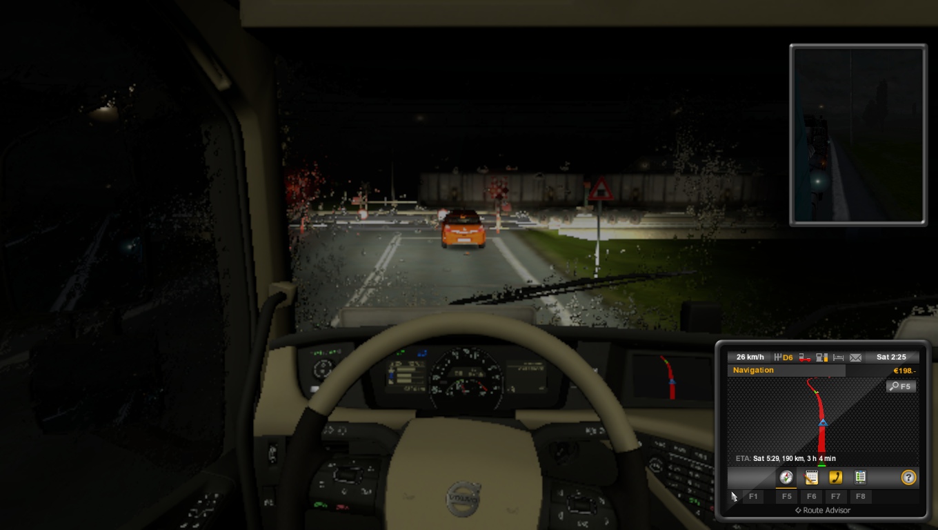 Image by MechGaming