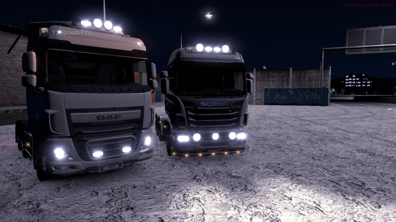 Image by asgscallex