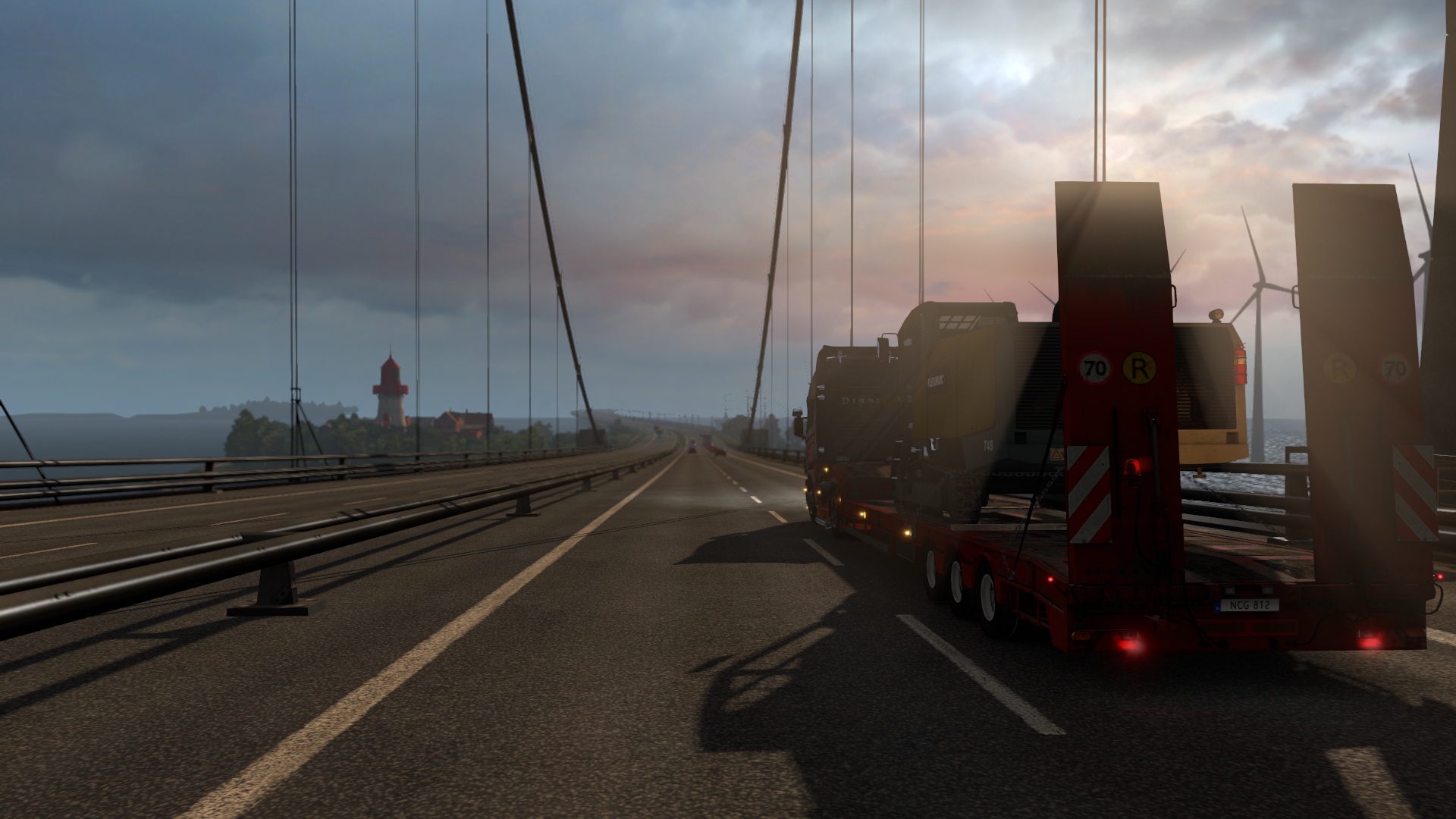 Image by trucker666CZ