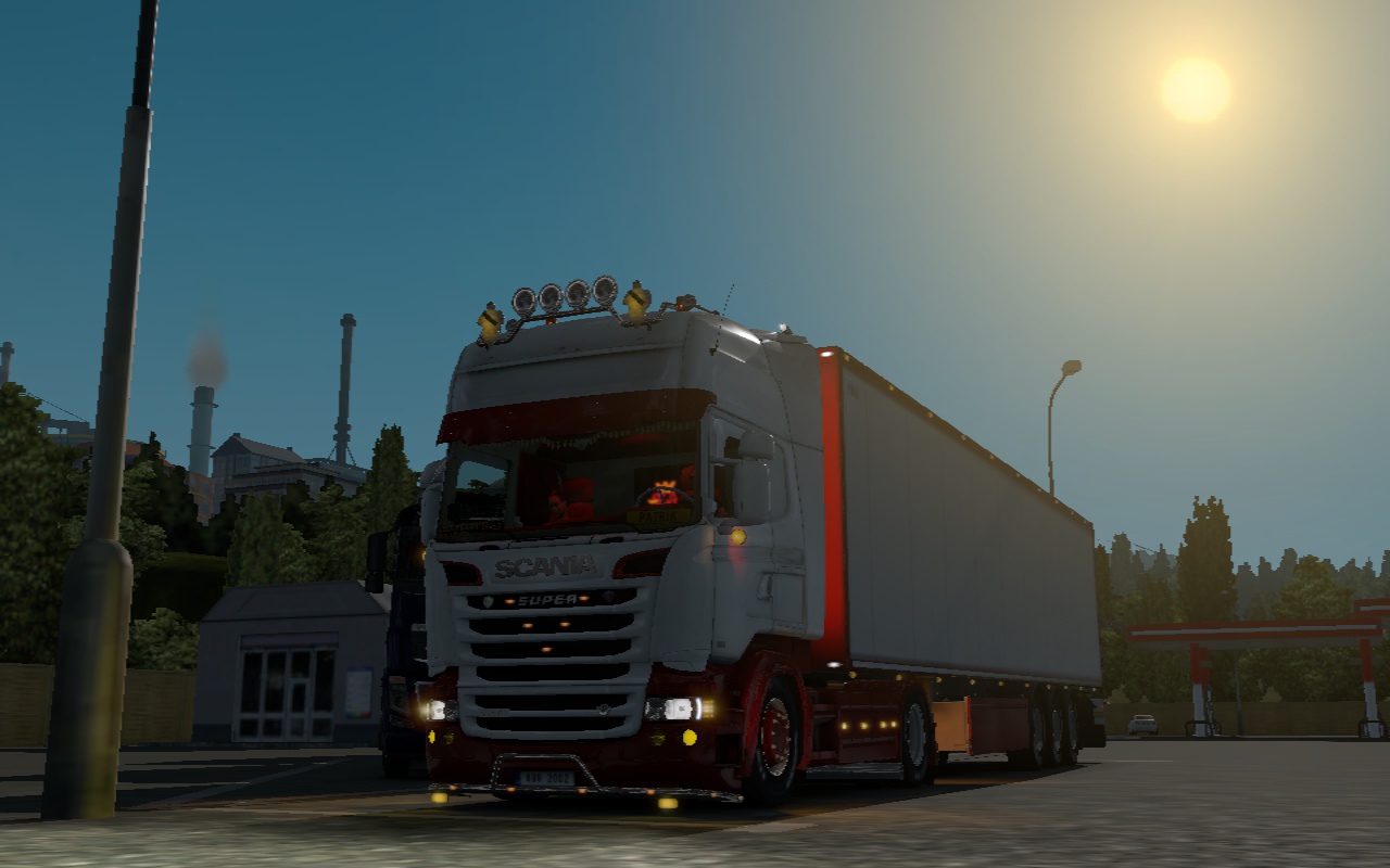 Image by haliczofficial