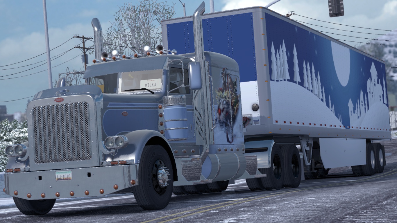 Image by Johny100pesos