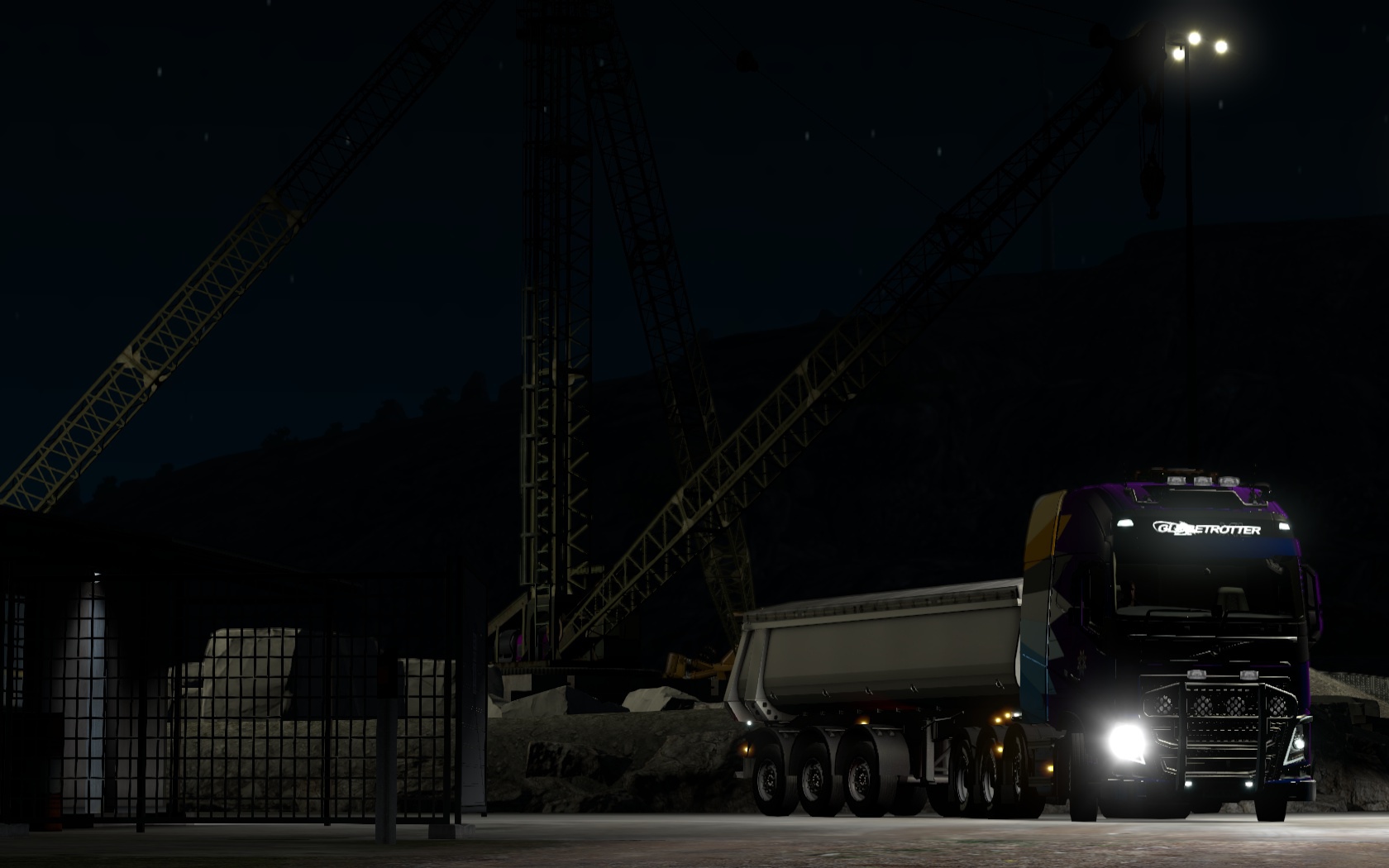 Image by ExaminerIan