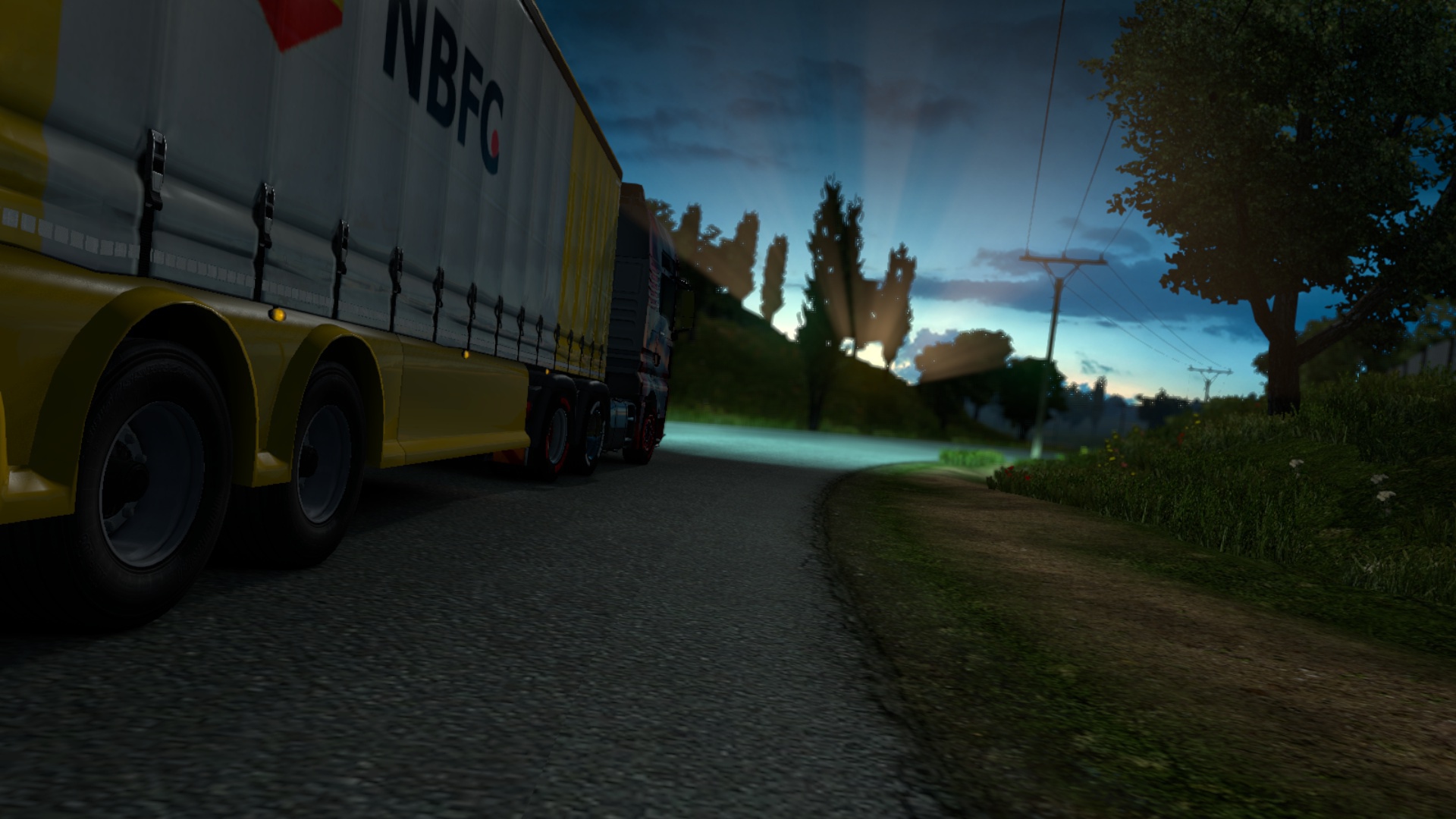 Image by Zerek_Doolander