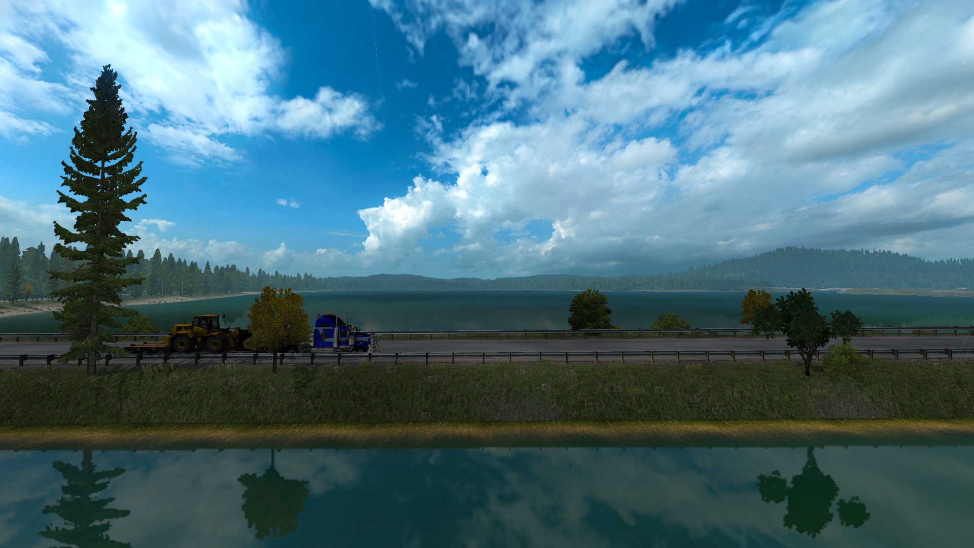 Image by R4M_StrandedCat