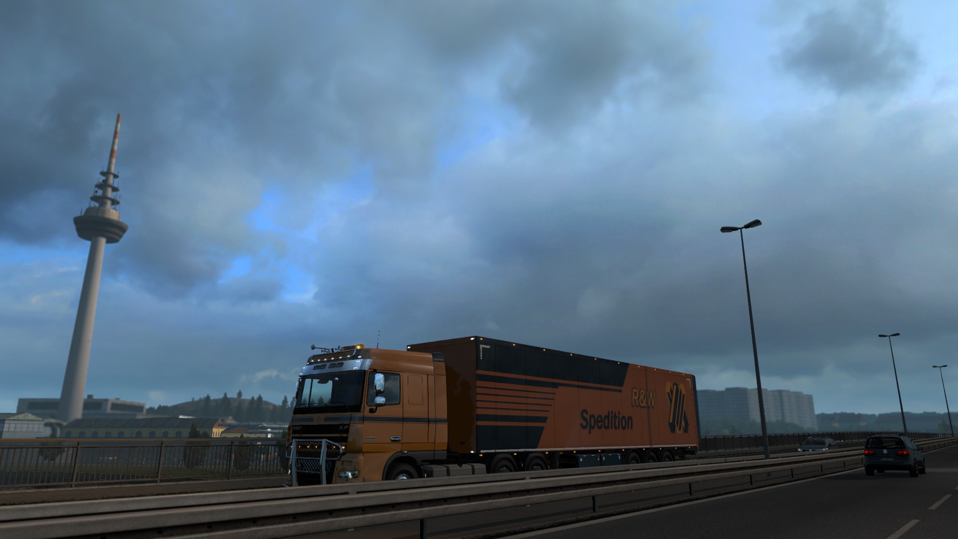 Image by BarbarianDog