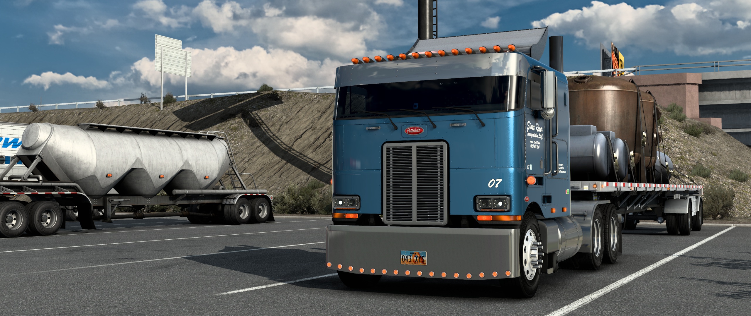 Image by FractalCyclone