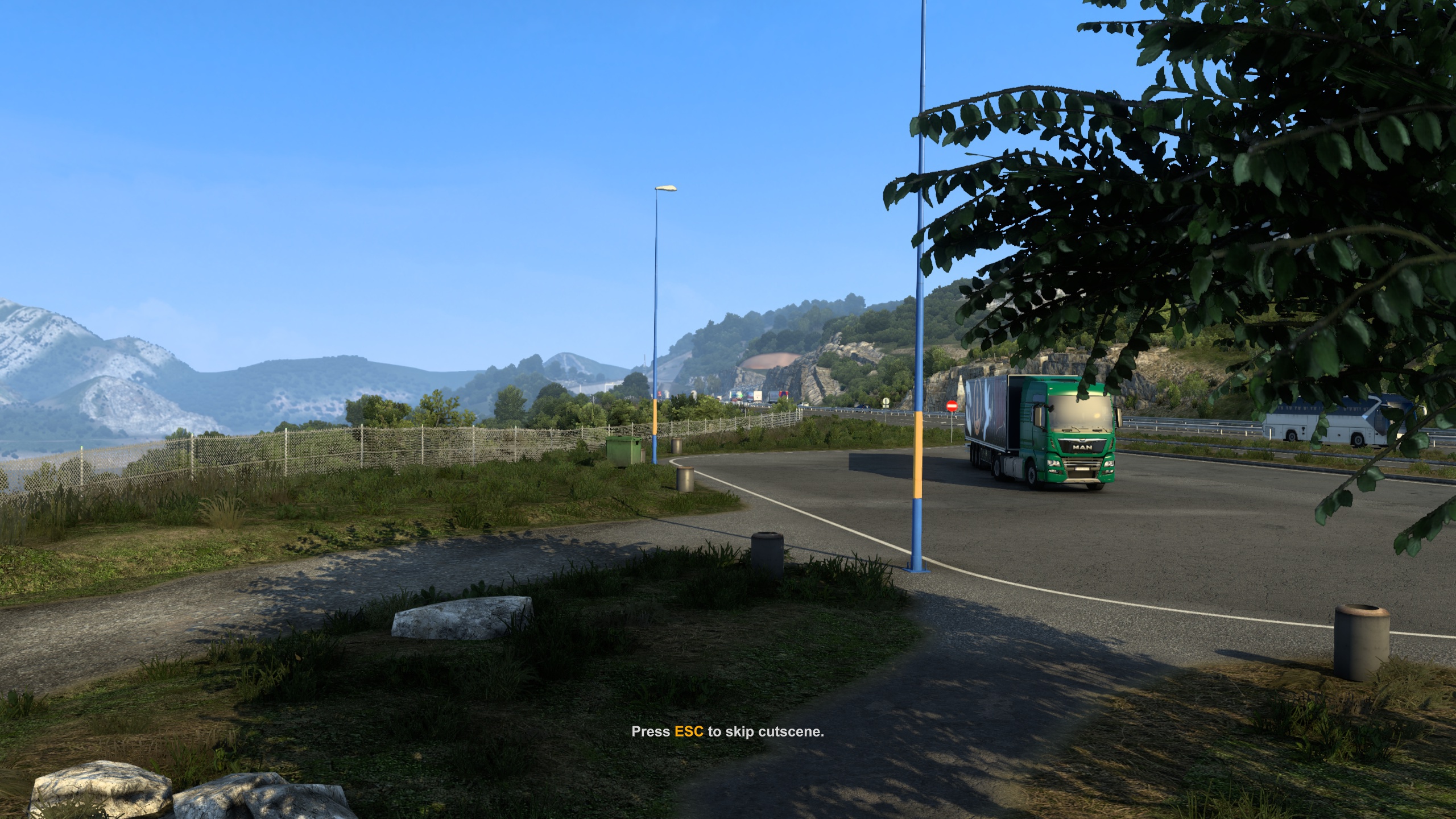 Image by Davies_Trucking